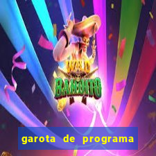 garota de programa vidio chamada